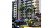 5900 NW 44th St # 305 Fort Lauderdale, FL 33319 - Image 17282512