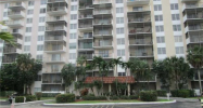 4164 Inverrary Dr # 601 Fort Lauderdale, FL 33319 - Image 17282527