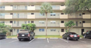 6301 N Falls Circle Dr # 111 Fort Lauderdale, FL 33319 - Image 17282523