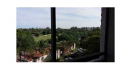 4222 INVERRARY BL # 4510 Fort Lauderdale, FL 33319 - Image 17282730