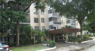 4160 INVERRARY DR # 303 Fort Lauderdale, FL 33319 - Image 17282742