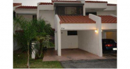 6473 RACQUET CLUB DR # 17 Fort Lauderdale, FL 33319 - Image 17282744