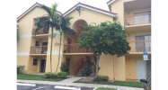 7640 Westwood Dr # 419 Fort Lauderdale, FL 33321 - Image 17282953