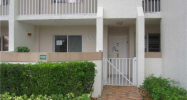 7520 Granville Dr # 111 Fort Lauderdale, FL 33321 - Image 17283168