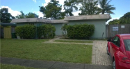 7905 NW 66TH TE Fort Lauderdale, FL 33321 - Image 17283211