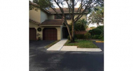 9033 VINEYARD LAKE DR # 9033 Fort Lauderdale, FL 33324 - Image 17283279