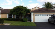 9513 NW 9TH CT Fort Lauderdale, FL 33324 - Image 17283280