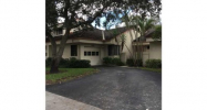 9284 CHELSEA DR # 9284 Fort Lauderdale, FL 33324 - Image 17283376