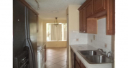 8209 NW 8TH ST # 1 Fort Lauderdale, FL 33324 - Image 17283443