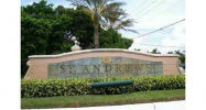 7910 N NOB HILL RD # 207 Fort Lauderdale, FL 33321 - Image 17285456