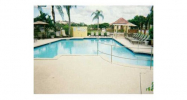 7630 WESTWOOD DR # 325 Fort Lauderdale, FL 33321 - Image 17285459