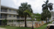 1100 NE 1st Ct Apt 116 Hallandale, FL 33009 - Image 17285606