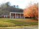 182 Saltwell Rd Inez, KY 41224 - Image 17285863