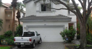 10650 NW 1ST ST Fort Lauderdale, FL 33324 - Image 17286083