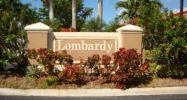 10260 LOMBARDY DR # 155-44 Fort Lauderdale, FL 33321 - Image 17286488