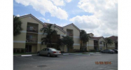 7640 WESTWOOD DR # 407 Fort Lauderdale, FL 33321 - Image 17286797