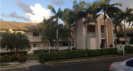 7393 N Devon Dr # 205 Fort Lauderdale, FL 33321 - Image 17286796