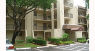 9330 LAGOON PL # 410 Fort Lauderdale, FL 33324 - Image 17286738