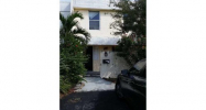 7405 NW 75TH ST # 3730 Fort Lauderdale, FL 33321 - Image 17286799