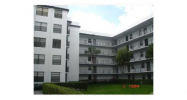 6193 ROCK ISLAND RD # 420 Fort Lauderdale, FL 33319 - Image 17286749