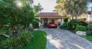 335 IVY LN # 12 Fort Lauderdale, FL 33326 - Image 17286886