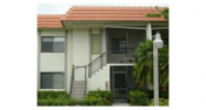 158 LAKEVIEW DR # 202 Fort Lauderdale, FL 33326 - Image 17286880