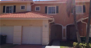 6526 CATALINA LN # 6526 Fort Lauderdale, FL 33321 - Image 17286874