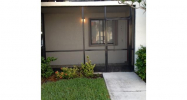 16471 BLATT BL # 101 Fort Lauderdale, FL 33326 - Image 17286882