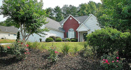 241 Towler Shoals Drive Loganville, GA 30052 - Image 17286961