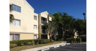 5780 ROCK ISLAND RD # 342 Fort Lauderdale, FL 33319 - Image 17286983