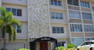 410 SE 2 ST # 412 Hallandale, FL 33009 - Image 17287082