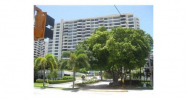 600 THREE ISLANDS BL # 1719 Hallandale, FL 33009 - Image 17287084