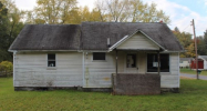 11 Old Keys Road Tioga, PA 16946 - Image 17287142