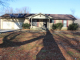 6688 Alabama Hwy 75 Ider, AL 35981 - Image 17287489