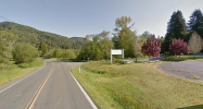 Us Highway 169 Klamath, CA 95548 - Image 17287488