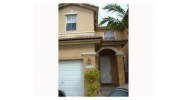 7721 NW 114 PL Miami, FL 33178 - Image 17287667