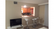 137 GOLDEN ISLES DR # 512 Hallandale, FL 33009 - Image 17287773