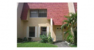 9 ANN LEE LN # 9 Fort Lauderdale, FL 33319 - Image 17287923