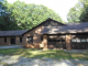 85 Atkins Ln Callaway, VA 24067 - Image 17288223