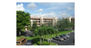 10123 SUNRISE LAKES BL # 304 Fort Lauderdale, FL 33322 - Image 17289482