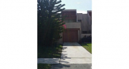 1657 NW 58TH AV # 15 Fort Lauderdale, FL 33313 - Image 17289997