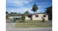 1480 NW 47TH AVE Fort Lauderdale, FL 33313 - Image 17289996