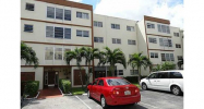 4040 NW 19TH ST # 204 Fort Lauderdale, FL 33313 - Image 17290002