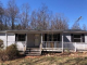 29045 Tatum Rd Unionville, VA 22567 - Image 17290821