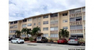 211 NE 8TH AV # 207 Hallandale, FL 33009 - Image 17291474