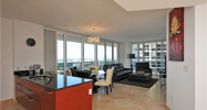 1830 OCEAN DR # 2808 Hallandale, FL 33009 - Image 17292021