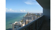 1850 S OCEAN DR # 3703 Hallandale, FL 33009 - Image 17292019