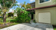 3649 ESTEPONA AV # E28-A Miami, FL 33178 - Image 17293080