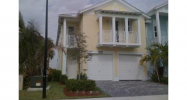 10729 NW 76 LN Miami, FL 33178 - Image 17293082