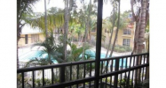 4471 TREEHOUSE LN # G Fort Lauderdale, FL 33319 - Image 17293349